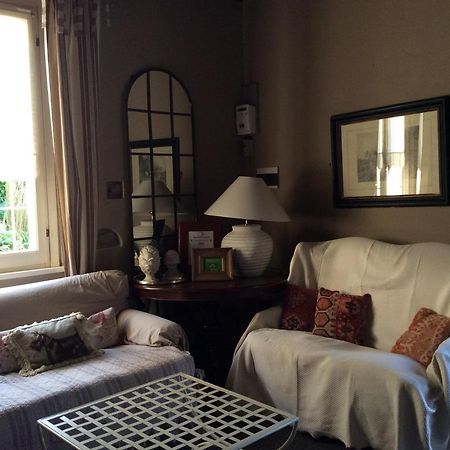 Aria Di Campagna Bed and Breakfast Λόντι Εξωτερικό φωτογραφία